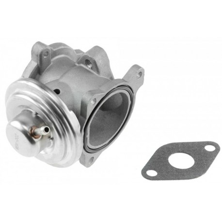 SUPAPĂ EGR SKODA FABIA 1.4TDI 07-, VW POLO 1.4TDI 01- 045131501F