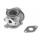 SUPAPĂ EGR SKODA FABIA 1.4TDI 07-, VW POLO 1.4TDI 01- 045131501F