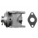 SUPAPĂ EGR SKODA FABIA 1.4TDI 07-, VW POLO 1.4TDI 01- 045131501F