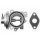 SUPAPĂ EGR SKODA FABIA 1.4TDI 07-, VW POLO 1.4TDI 01- 045131501F