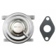 SUPAPĂ EGR SKODA FABIA 1.4TDI 07-, VW POLO 1.4TDI 01- 045131501F
