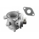 SUPAPĂ EGR SKODA FABIA 1.4TDI 07-, VW POLO 1.4TDI 01- 045131501F