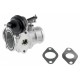 SUPAPĂ EGR SKODA OCTAVIA 1.9TDI 03-, FABIA 1.9TDI 01- 038131501AR