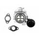 SUPAPĂ EGR SKODA OCTAVIA 1.9TDI 03-, FABIA 1.9TDI 01- 038131501AR