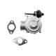 SUPAPĂ EGR SKODA OCTAVIA 1.9TDI 03-, FABIA 1.9TDI 01- 038131501AR