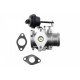 SUPAPĂ EGR SKODA OCTAVIA 1.9TDI 03-, FABIA 1.9TDI 01- 038131501AR
