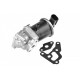 SUPAPĂ EGR VW LUPO 1.0 1998-, POLO 1.0 1999- 030131503F