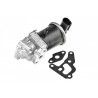 SUPAPĂ EGR VW LUPO 1.0 1998-, POLO 1.0 1999- 030131503F