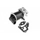 SUPAPĂ EGR VW LUPO 1.0 1998-, POLO 1.0 1999- 030131503F
