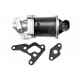 SUPAPĂ EGR VW LUPO 1.0 1998-, POLO 1.0 1999- 030131503F