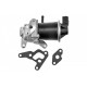 SUPAPĂ EGR VW LUPO 1.0 1998-, POLO 1.0 1999- 030131503F