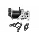 SUPAPĂ EGR VW LUPO 1.0 1998-, POLO 1.0 1999- 030131503F