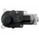 SUPAPĂ EGR VW GOLF VI 2.0TDI 2008-,JETTA 2.0TDI 2011-,BEETLE 2.0TDI 2011-/140KM,ENGINE:CJAA/ 03L131501