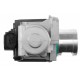 SUPAPĂ EGR VW GOLF VI 2.0TDI 2008-,JETTA 2.0TDI 2011-,BEETLE 2.0TDI 2011-/140KM,ENGINE:CJAA/ 03L131501