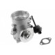 SUPAPĂ EGR VW TOUAREG 2.5TDI 2003- 070128070F