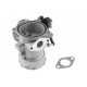 SUPAPĂ EGR VW TOUAREG 2.5TDI 2003- 070128070F