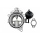 SUPAPĂ EGR VW TOUAREG 2.5TDI 2003- 070128070F