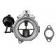 SUPAPĂ EGR VW TOUAREG 2.5TDI 2003- 070128070F
