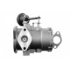 SUPAPĂ EGR VW TOUAREG 2.5TDI 2003- 070128070F