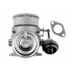 SUPAPĂ EGR VW TOUAREG 2.5TDI 2003- 070128070F