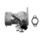 SUPAPĂ EGR VW TOUAREG 2.5TDI 2003- 070128070F