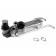 SUPAPĂ EGR AUDI A1 1.6TDI 2011-,SEAT IBIZA 1.6TDI 2009-,SKODA FABIA 1.6TDI 2010-,VW POLO 1.6TDI 2009-/CU RĂCITOR EȘAPAMENT EGR /