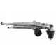 SUPAPĂ EGR AUDI A1 1.6TDI 2011-,SEAT IBIZA 1.6TDI 2009-,SKODA FABIA 1.6TDI 2010-,VW POLO 1.6TDI 2009-/CU RĂCITOR EȘAPAMENT EGR /