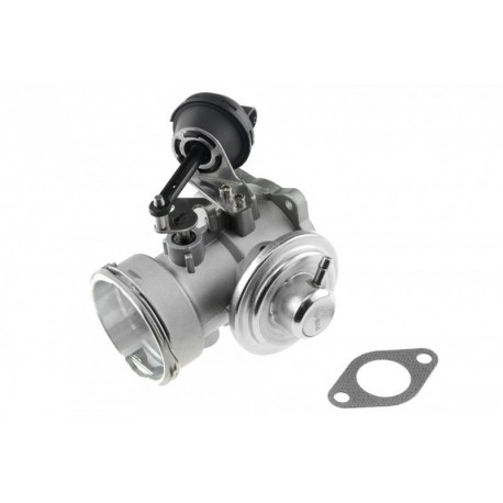 SUPAPĂ EGR VW POLO 1.9TDI 2003-,SEAT CORDOBA/IBIZA 1.9TDI 2002- 038131501AB