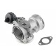 SUPAPĂ EGR VW POLO 1.9TDI 2003-,SEAT CORDOBA/IBIZA 1.9TDI 2002- 038131501AB