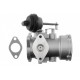 SUPAPĂ EGR VW POLO 1.9TDI 2003-,SEAT CORDOBA/IBIZA 1.9TDI 2002- 038131501AB