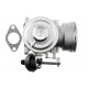 SUPAPĂ EGR VW POLO 1.9TDI 2003-,SEAT CORDOBA/IBIZA 1.9TDI 2002- 038131501AB