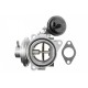 SUPAPĂ EGR VW POLO 1.9TDI 2003-,SEAT CORDOBA/IBIZA 1.9TDI 2002- 038131501AB