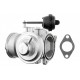 SUPAPĂ EGR VW POLO 1.9TDI 2003-,SEAT CORDOBA/IBIZA 1.9TDI 2002- 038131501AB