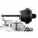 SUPAPĂ EGR VW POLO 1.9TDI 2003-,SEAT CORDOBA/IBIZA 1.9TDI 2002- 038131501AB