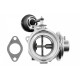 SUPAPĂ EGR VW POLO 1.9TDI 2003-,SEAT CORDOBA/IBIZA 1.9TDI 2002- 038131501AB