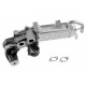 SUPAPĂ EGR SEAT IBIZA 1.2TDI 2012-,SKODA FABIA 1.2TDI,ROOMSTER 1.2TDI 2012-,VW POLO 1.2TDI 2012- 03P131512B