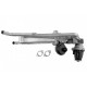 SUPAPĂ EGR SEAT IBIZA 1.2TDI 2012-,SKODA FABIA 1.2TDI,ROOMSTER 1.2TDI 2012-,VW POLO 1.2TDI 2012- 03P131512B