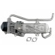 SUPAPĂ EGR SEAT IBIZA 1.2TDI 2012-,SKODA FABIA 1.2TDI,ROOMSTER 1.2TDI 2012-,VW POLO 1.2TDI 2012- 03P131512B