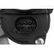 SUPAPĂ EGR SEAT IBIZA 1.2TDI 2012-,SKODA FABIA 1.2TDI,ROOMSTER 1.2TDI 2012-,VW POLO 1.2TDI 2012- 03P131512B