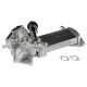 SUPAPĂ EGR AUDI Q5 2.0TDI 2008-,VW AMAROK 2.0TDI 2010-/CU RĂCITOR EȘAPAMENT EGR / 03L131512AR