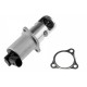 SUPAPĂ EGR NISSAN PRIMERA P12 1.9DCI 03-,RENAULT MEGANE 1.9DCI 02- 722818180