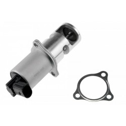 SUPAPĂ EGR NISSAN PRIMERA P12 1.9DCI 03-,RENAULT MEGANE 1.9DCI 02- 722818180