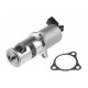 SUPAPĂ EGR NISSAN PRIMERA P12 1.9DCI 03-,RENAULT MEGANE 1.9DCI 02- 722818180