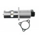 SUPAPĂ EGR NISSAN PRIMERA P12 1.9DCI 03-,RENAULT MEGANE 1.9DCI 02- 722818180
