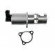 SUPAPĂ EGR NISSAN PRIMERA P12 1.9DCI 03-,RENAULT MEGANE 1.9DCI 02- 722818180