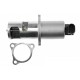 SUPAPĂ EGR NISSAN PRIMERA P12 1.9DCI 03-,RENAULT MEGANE 1.9DCI 02- 722818180