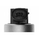 SUPAPĂ EGR NISSAN PRIMERA P12 1.9DCI 03-,RENAULT MEGANE 1.9DCI 02- 722818180