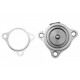 SUPAPĂ EGR NISSAN PRIMERA P12 1.9DCI 03-,RENAULT MEGANE 1.9DCI 02- 722818180