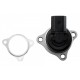 SUPAPĂ EGR NISSAN PRIMERA P12 1.9DCI 03-,RENAULT MEGANE 1.9DCI 02- 722818180