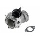 SUPAPĂ EGR SEAT ALTEA 1.9TDI 04-, TOLEDO 1.9TDI 04-, SKODA OCTAVIA 1.9TDI 04-, VW CADDY 1.9TDI 04- 03G131501A